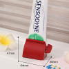 Toothpaste Tube Squeezer