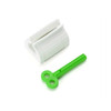 Toothpaste Tube Squeezer