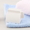 Toothpaste Tube Squeezer