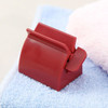 Toothpaste Tube Squeezer