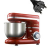 Kitchen Food Stand Mixer