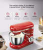 Kitchen Food Stand Mixer