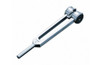 Tuning Fork C-128