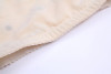 Slimming Top Arm Shapers
