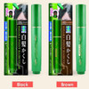 Natural Herb White Hair Cover Pen