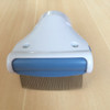 Electric head comb Remove the flea louse