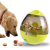 Interactive Pet Food Dispenser Toy Interactive Pet Food Dispenser Toy