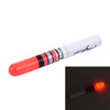 LED Fishing Float