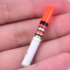 LED Fishing Float