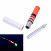 LED Fishing Float