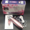 Electric Acne Pore Cleaner Blackhead Vacuum