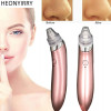 Electric Acne Pore Cleaner Blackhead Vacuum