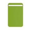 THE MINIMALIST & INGENIOUS WALLET