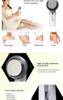 Beurha EMS Body Slimming Massager Ultrasound Cavitation Weight Loss Mechine Anti Cellulite Fat Burner Galvanic Infrared