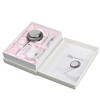 Beurha EMS Body Slimming Massager Ultrasound Cavitation Weight Loss Mechine Anti Cellulite Fat Burner Galvanic Infrared