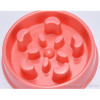 Anti Choke Pet Bowl Anti Choke Pet Bowl