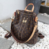Women Backpack