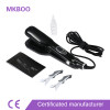 Professional Steam Hair Straightener Brush Professional Steam Hair Straightener Brush