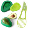 3pc Avocado Saver & Slicer Set - FREE SHIPPING TODAY