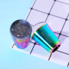 BORN PRETTY Colorful Handle Nail Stamper