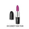 Lip Stick Matte Lustre
