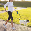 3M/5M Retractable Dog Leash