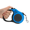 3M/5M Retractable Dog Leash