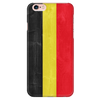Belgium Flag Protective Phone Case
