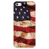American Flag Protective Phone Case