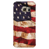 American Flag Protective Phone Case