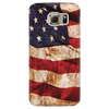 American Flag Protective Phone Case
