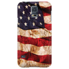 American Flag Protective Phone Case