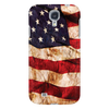 American Flag Protective Phone Case