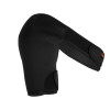 Single Shoulder Support Belt