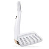 Luminescent Face Hair Trimmer