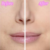 Luminescent Face Hair Trimmer