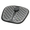 Electric EMS Foot Massager ABS Physiotherapy