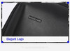 Backpack men usb external charge enlarge 15.6 inch laptop shoulders anti-theft waterproof travel