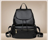 Backpack women children fashion school schoolbag leisure laptop travel