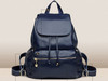 Backpack women children fashion school schoolbag leisure laptop travel
