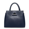 Handbag women fashion tote 100% genuine leather crossbody messenger purse shoulder bags Handbag women fashion tote 100% genuine leather crossbody messenger purse shoulder bags