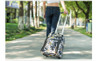 Luggage for women travel bag wheels cabin travel rolling trolley suitcase wheeled tote duffles