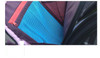 Luggage for women travel bag wheels cabin travel rolling trolley suitcase wheeled tote duffles