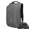 Backpacks unisex bag 13''15'' usb charging anti-theft laptop fashion travel nylon