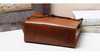 Handbag women luxury 100% real leather designer brand cowhide genuine shoulder messenger elegant tote