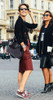 Handbag women luxury 100% real leather designer brand cowhide genuine shoulder messenger elegant tote