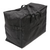 Luggage unisex fashion waterproof travel bag large capacity nylon foldable handbags