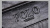 Briefcase male famous brand fashion simple business pu leather laptop casual travel bags shoulder