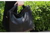 Handbag women fashion 100% genuine leather casual tote charm shoulder messenger classic satchel purse