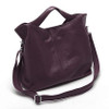 Handbag women fashion 100% genuine leather casual tote charm shoulder messenger classic satchel purse